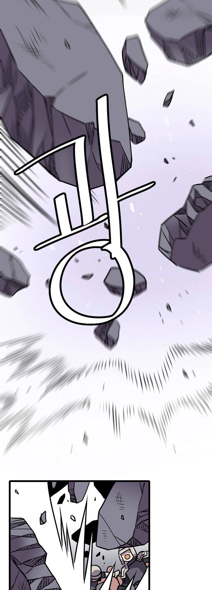 Cuộc Phiêu Lưu Của Cậu Bé Rồng Chapter 11 - 52