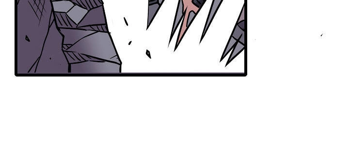 Cuộc Phiêu Lưu Của Cậu Bé Rồng Chapter 11 - 53