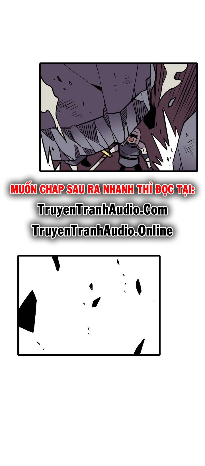 Cuộc Phiêu Lưu Của Cậu Bé Rồng Chapter 11 - 54