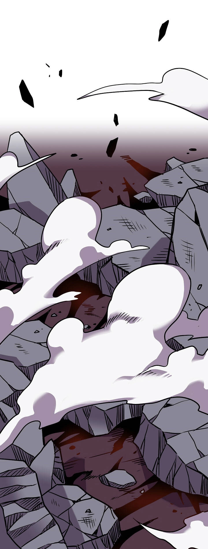 Cuộc Phiêu Lưu Của Cậu Bé Rồng Chapter 11 - 55