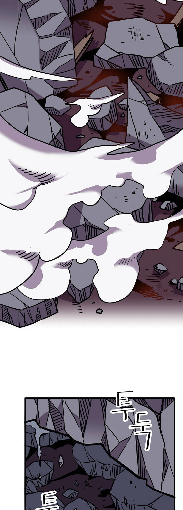 Cuộc Phiêu Lưu Của Cậu Bé Rồng Chapter 11 - 56