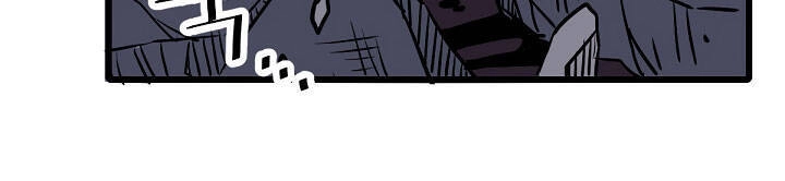 Cuộc Phiêu Lưu Của Cậu Bé Rồng Chapter 11 - 57