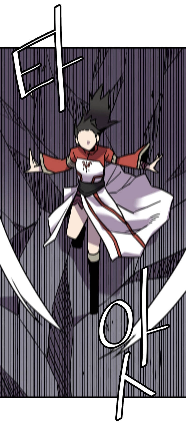 Cuộc Phiêu Lưu Của Cậu Bé Rồng Chapter 11 - 58