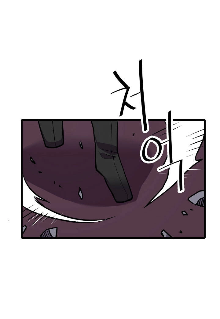 Cuộc Phiêu Lưu Của Cậu Bé Rồng Chapter 11 - 59