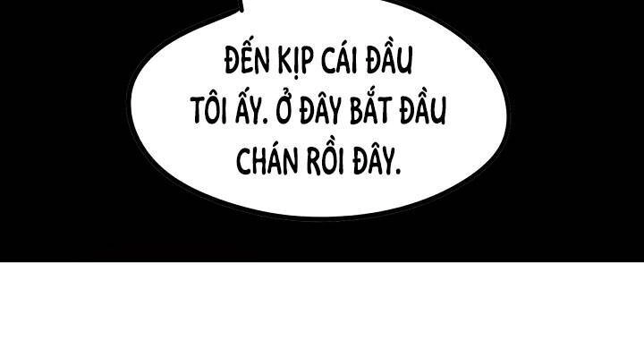 Cuộc Phiêu Lưu Của Cậu Bé Rồng Chapter 11 - 61