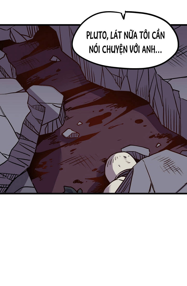 Cuộc Phiêu Lưu Của Cậu Bé Rồng Chapter 11 - 62