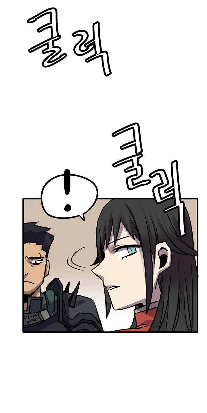 Cuộc Phiêu Lưu Của Cậu Bé Rồng Chapter 11 - 63