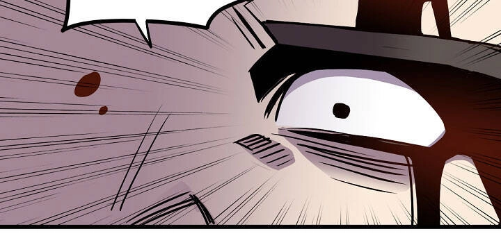 Cuộc Phiêu Lưu Của Cậu Bé Rồng Chapter 11 - 68