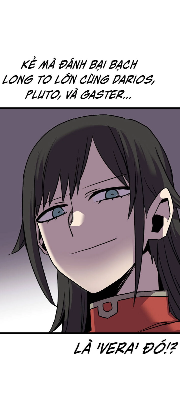 Cuộc Phiêu Lưu Của Cậu Bé Rồng Chapter 11 - 69