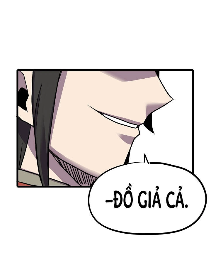 Cuộc Phiêu Lưu Của Cậu Bé Rồng Chapter 11 - 71