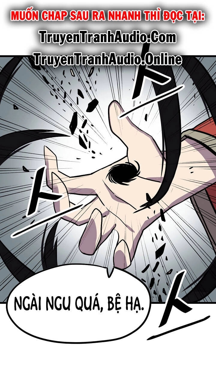 Cuộc Phiêu Lưu Của Cậu Bé Rồng Chapter 11 - 72