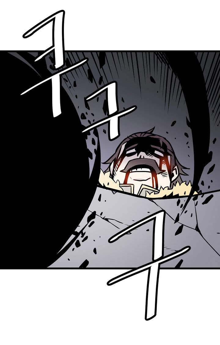 Cuộc Phiêu Lưu Của Cậu Bé Rồng Chapter 11 - 73