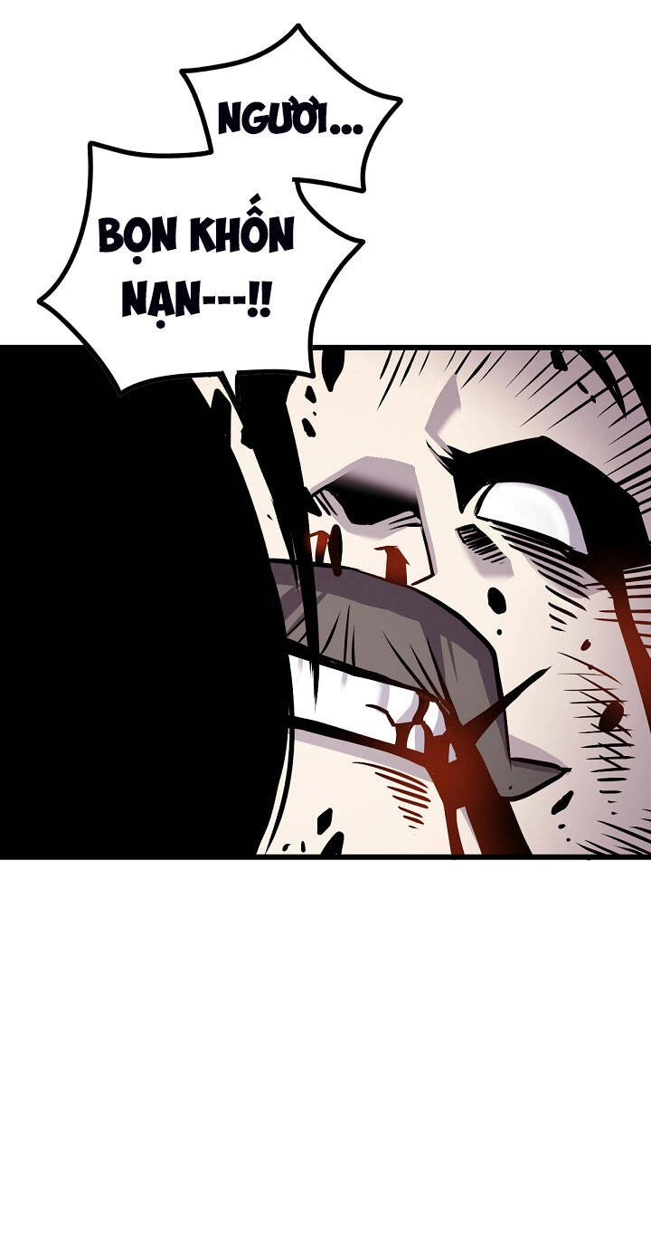 Cuộc Phiêu Lưu Của Cậu Bé Rồng Chapter 11 - 75