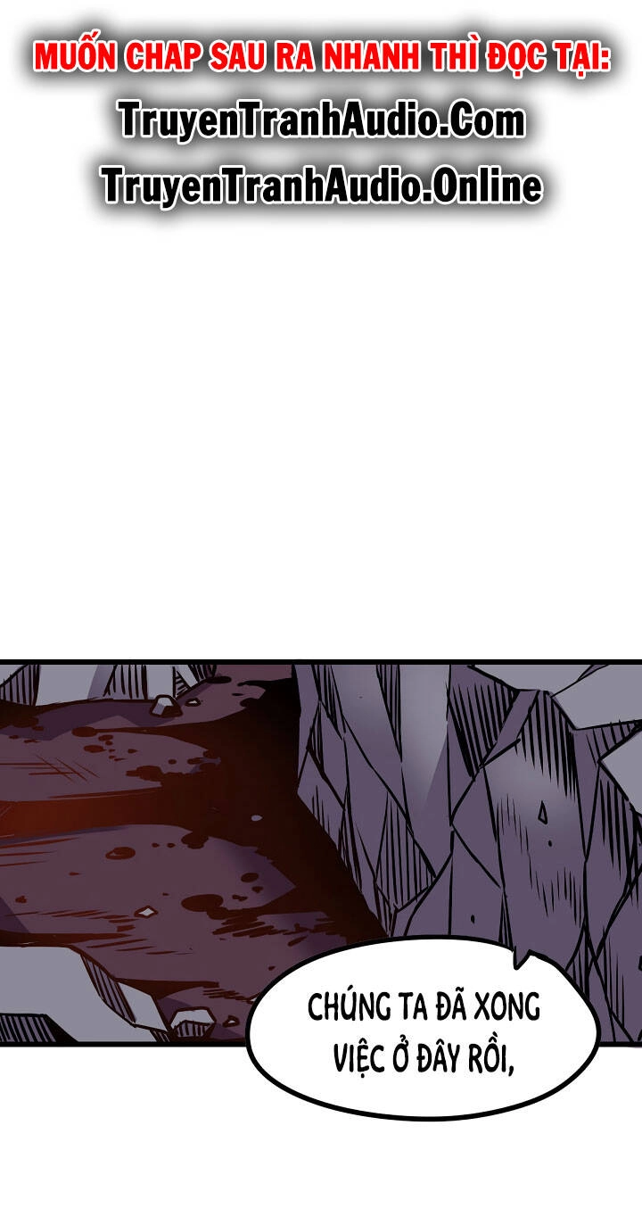 Cuộc Phiêu Lưu Của Cậu Bé Rồng Chapter 11 - 77