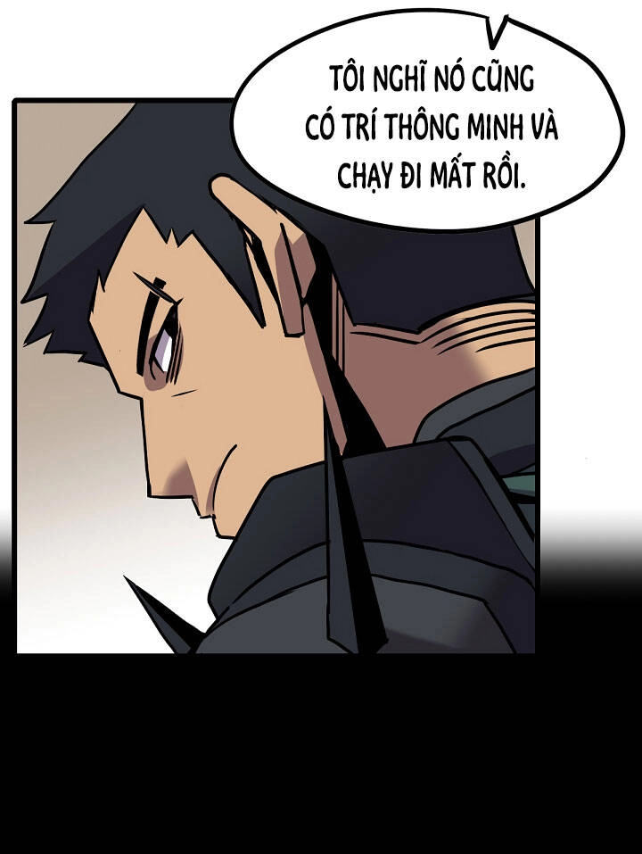 Cuộc Phiêu Lưu Của Cậu Bé Rồng Chapter 11 - 79