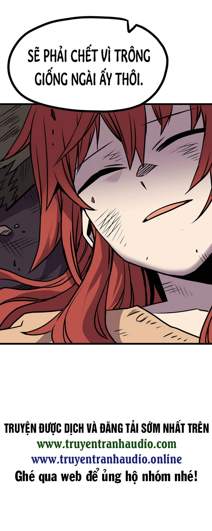 Cuộc Phiêu Lưu Của Cậu Bé Rồng Chapter 11 - 82