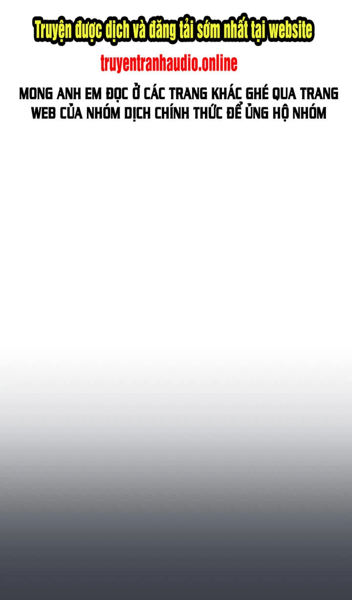 Cuộc Phiêu Lưu Của Cậu Bé Rồng Chapter 12 - 1