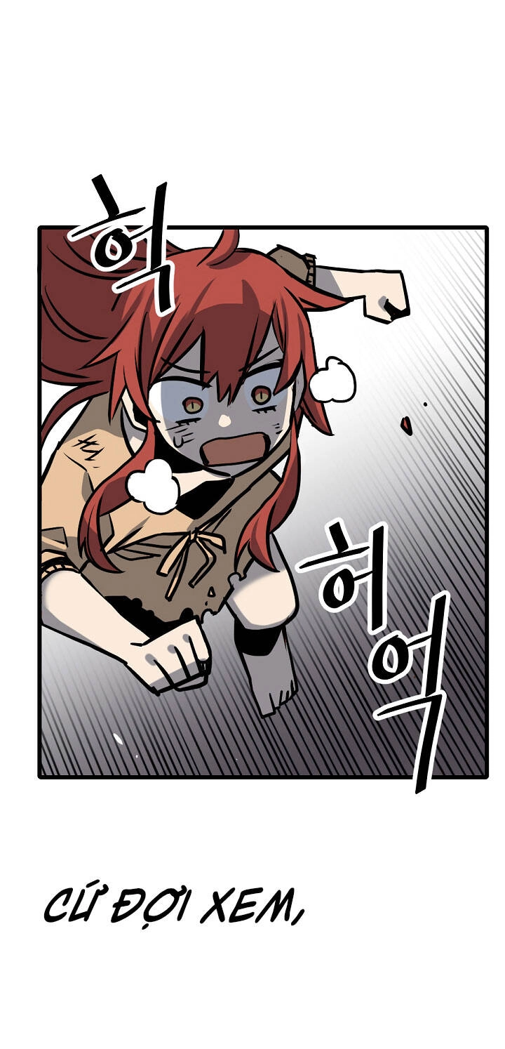 Cuộc Phiêu Lưu Của Cậu Bé Rồng Chapter 12 - 20