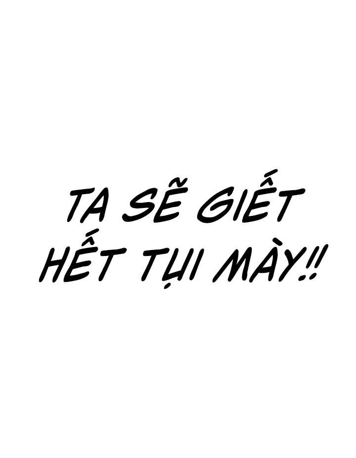 Cuộc Phiêu Lưu Của Cậu Bé Rồng Chapter 12 - 22