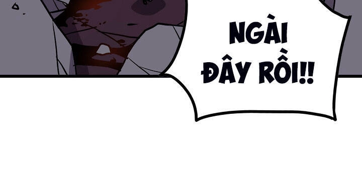 Cuộc Phiêu Lưu Của Cậu Bé Rồng Chapter 12 - 26