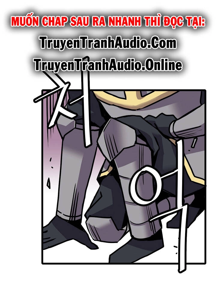 Cuộc Phiêu Lưu Của Cậu Bé Rồng Chapter 12 - 27