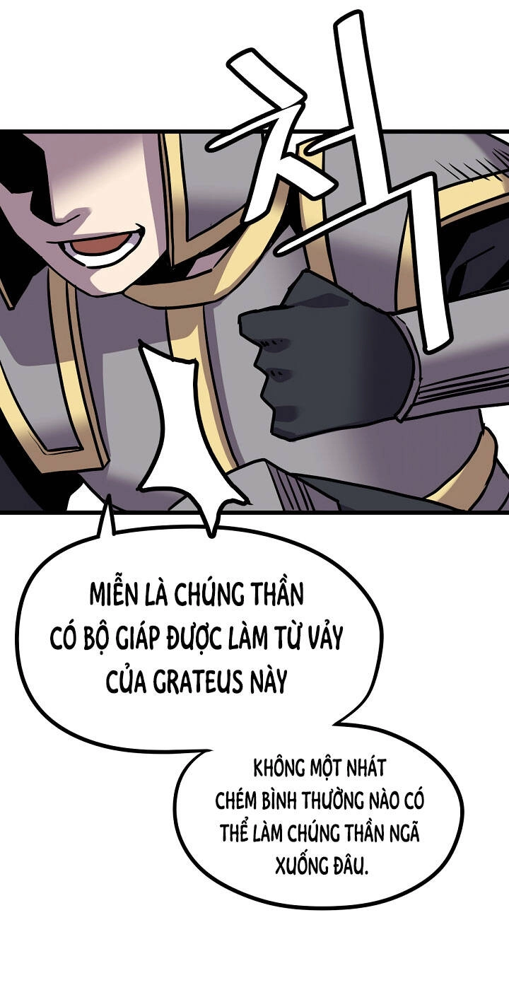 Cuộc Phiêu Lưu Của Cậu Bé Rồng Chapter 12 - 31