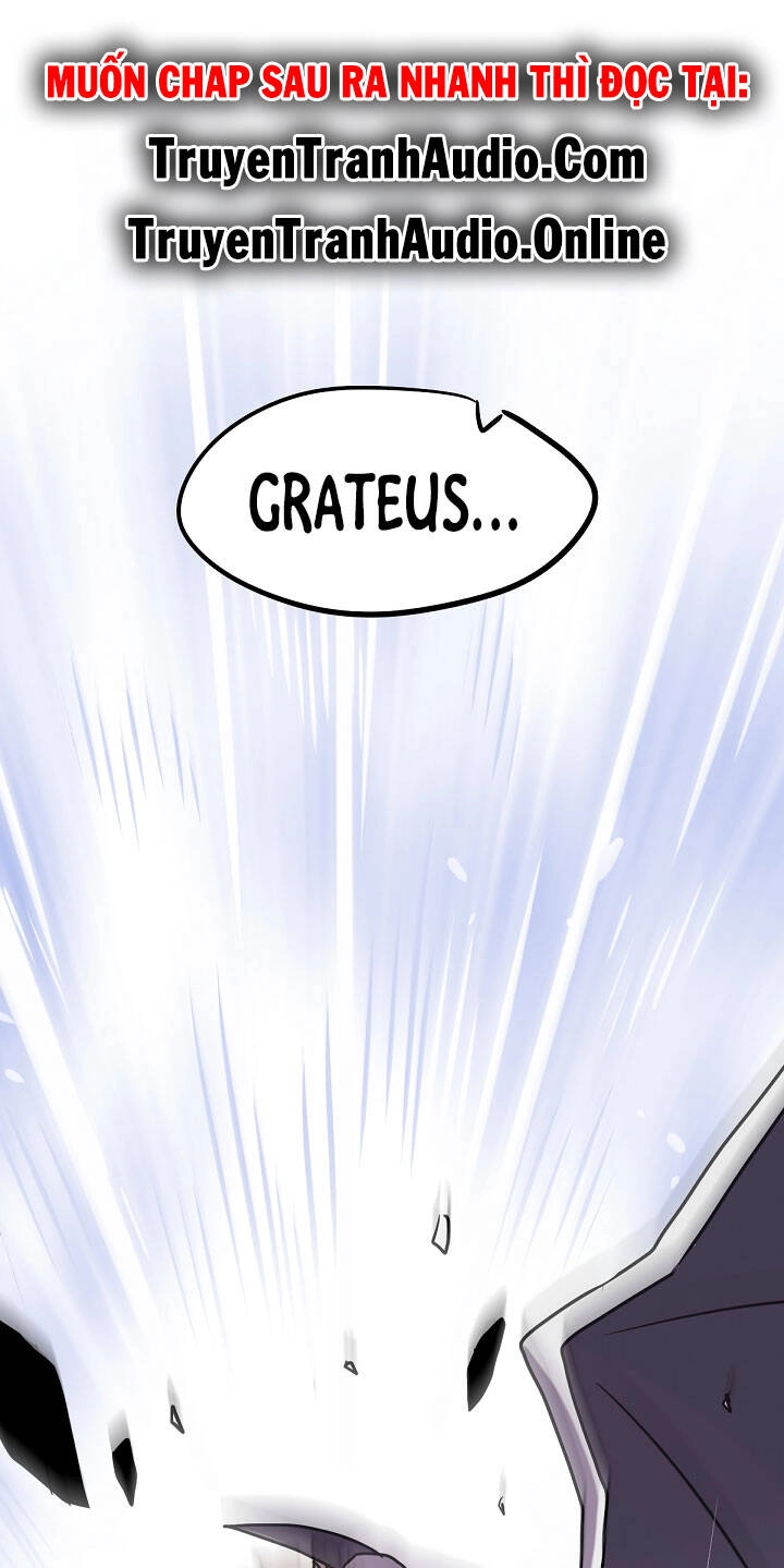 Cuộc Phiêu Lưu Của Cậu Bé Rồng Chapter 12 - 37