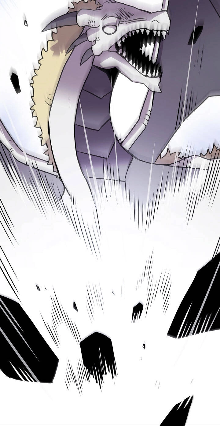 Cuộc Phiêu Lưu Của Cậu Bé Rồng Chapter 12 - 38