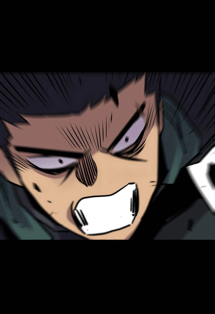 Cuộc Phiêu Lưu Của Cậu Bé Rồng Chapter 12 - 40