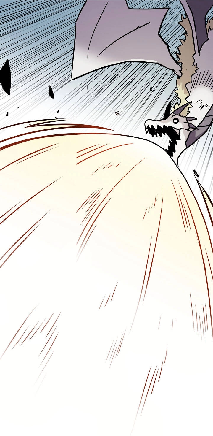 Cuộc Phiêu Lưu Của Cậu Bé Rồng Chapter 12 - 41