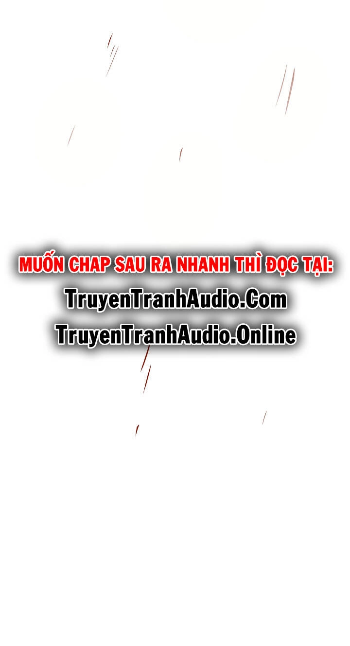 Cuộc Phiêu Lưu Của Cậu Bé Rồng Chapter 12 - 42