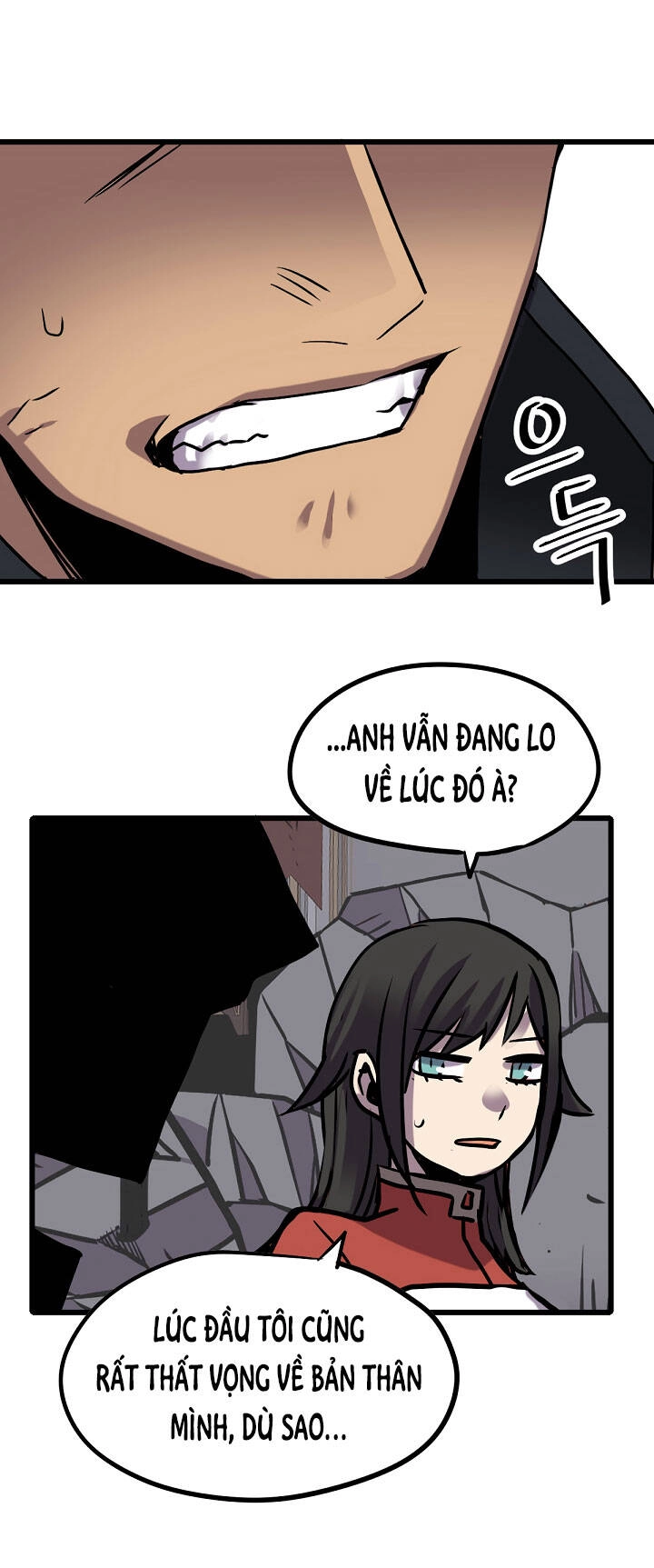 Cuộc Phiêu Lưu Của Cậu Bé Rồng Chapter 12 - 43