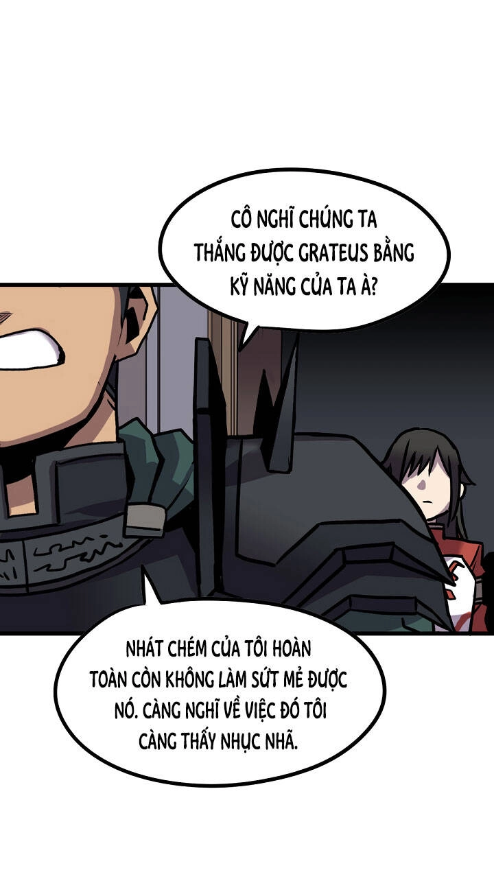 Cuộc Phiêu Lưu Của Cậu Bé Rồng Chapter 12 - 45