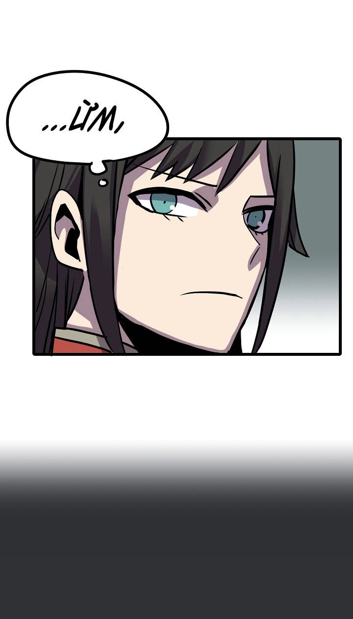 Cuộc Phiêu Lưu Của Cậu Bé Rồng Chapter 12 - 46