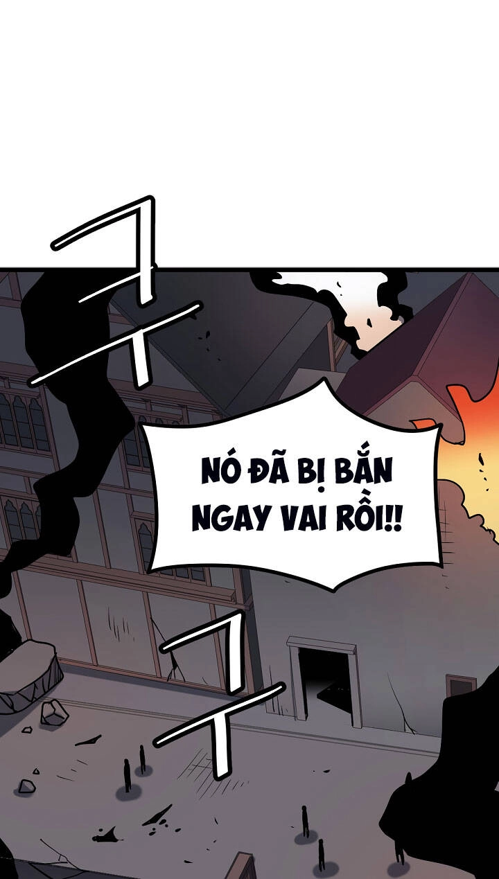 Cuộc Phiêu Lưu Của Cậu Bé Rồng Chapter 12 - 48