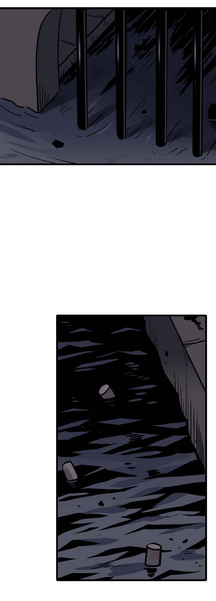 Cuộc Phiêu Lưu Của Cậu Bé Rồng Chapter 12 - 50