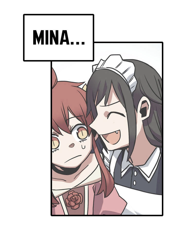 Cuộc Phiêu Lưu Của Cậu Bé Rồng Chapter 12 - 54