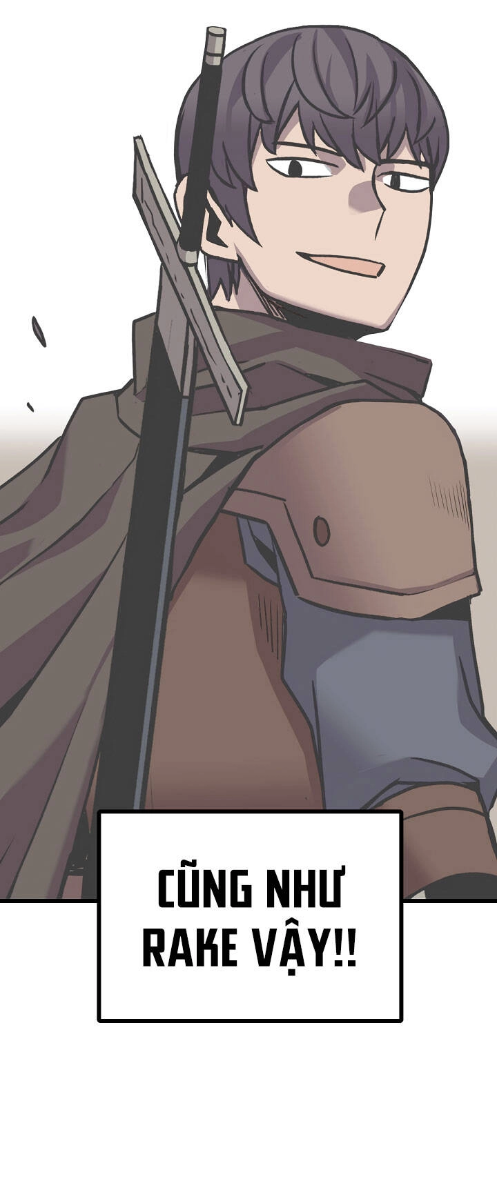 Cuộc Phiêu Lưu Của Cậu Bé Rồng Chapter 12 - 56