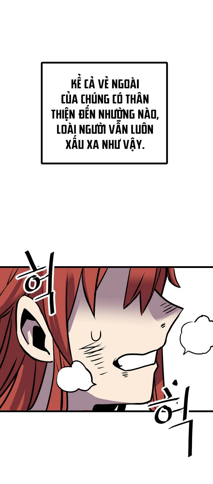 Cuộc Phiêu Lưu Của Cậu Bé Rồng Chapter 12 - 57