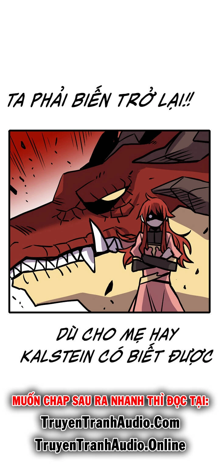 Cuộc Phiêu Lưu Của Cậu Bé Rồng Chapter 12 - 58