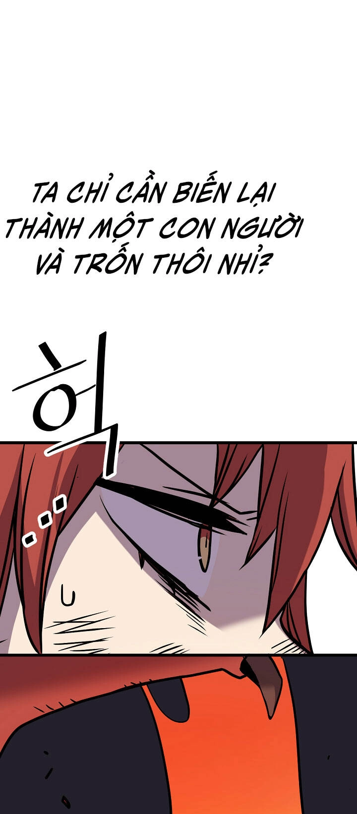 Cuộc Phiêu Lưu Của Cậu Bé Rồng Chapter 12 - 59