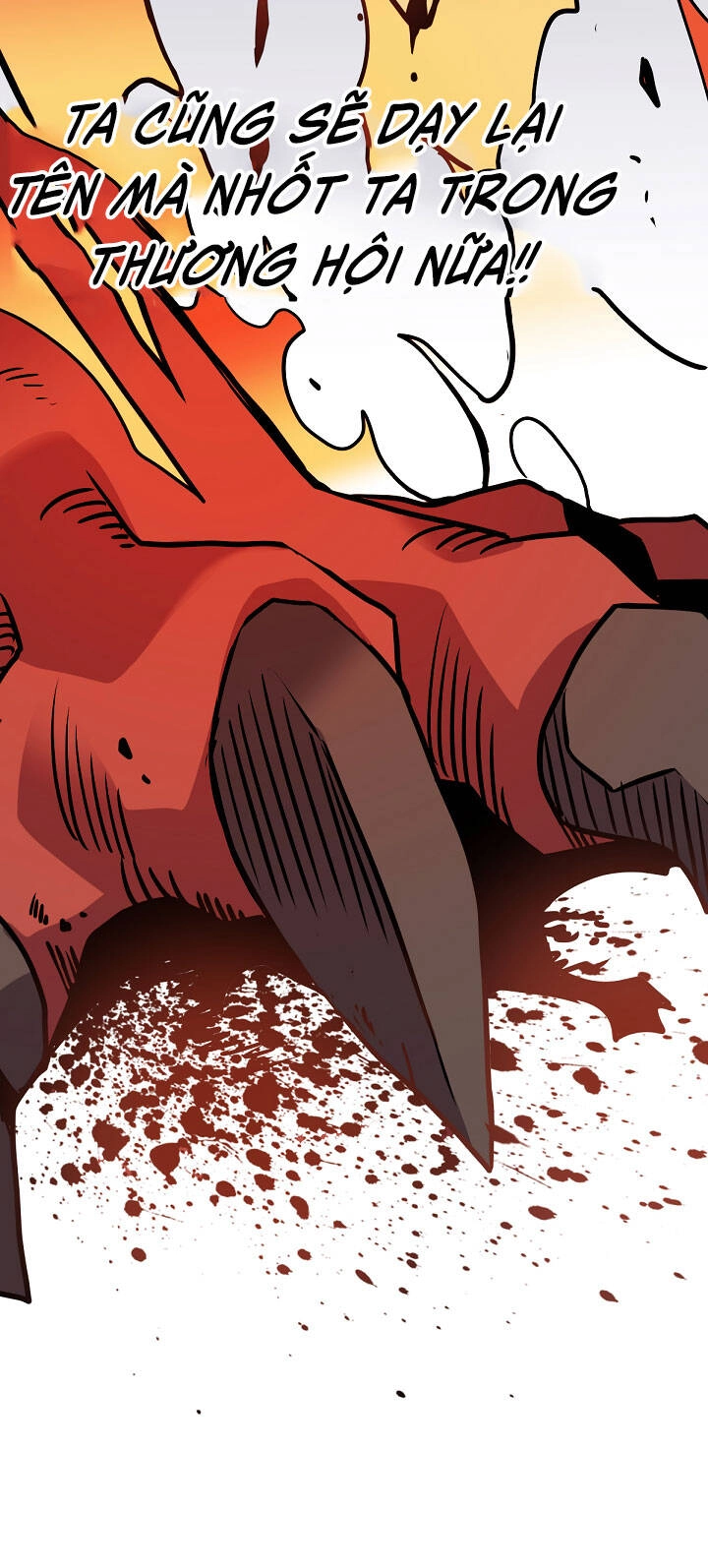 Cuộc Phiêu Lưu Của Cậu Bé Rồng Chapter 12 - 61