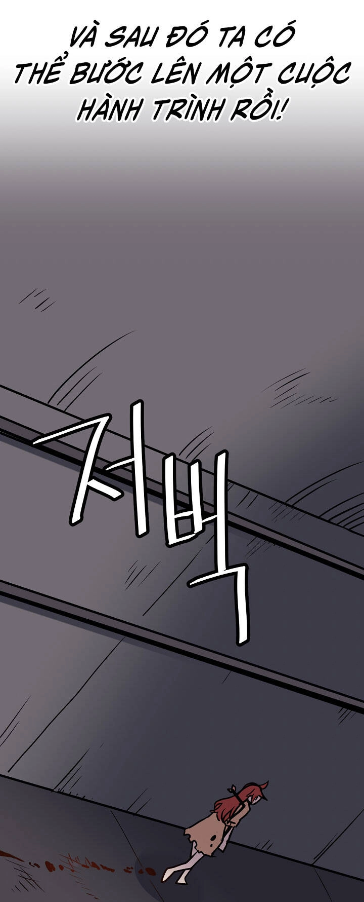 Cuộc Phiêu Lưu Của Cậu Bé Rồng Chapter 12 - 62