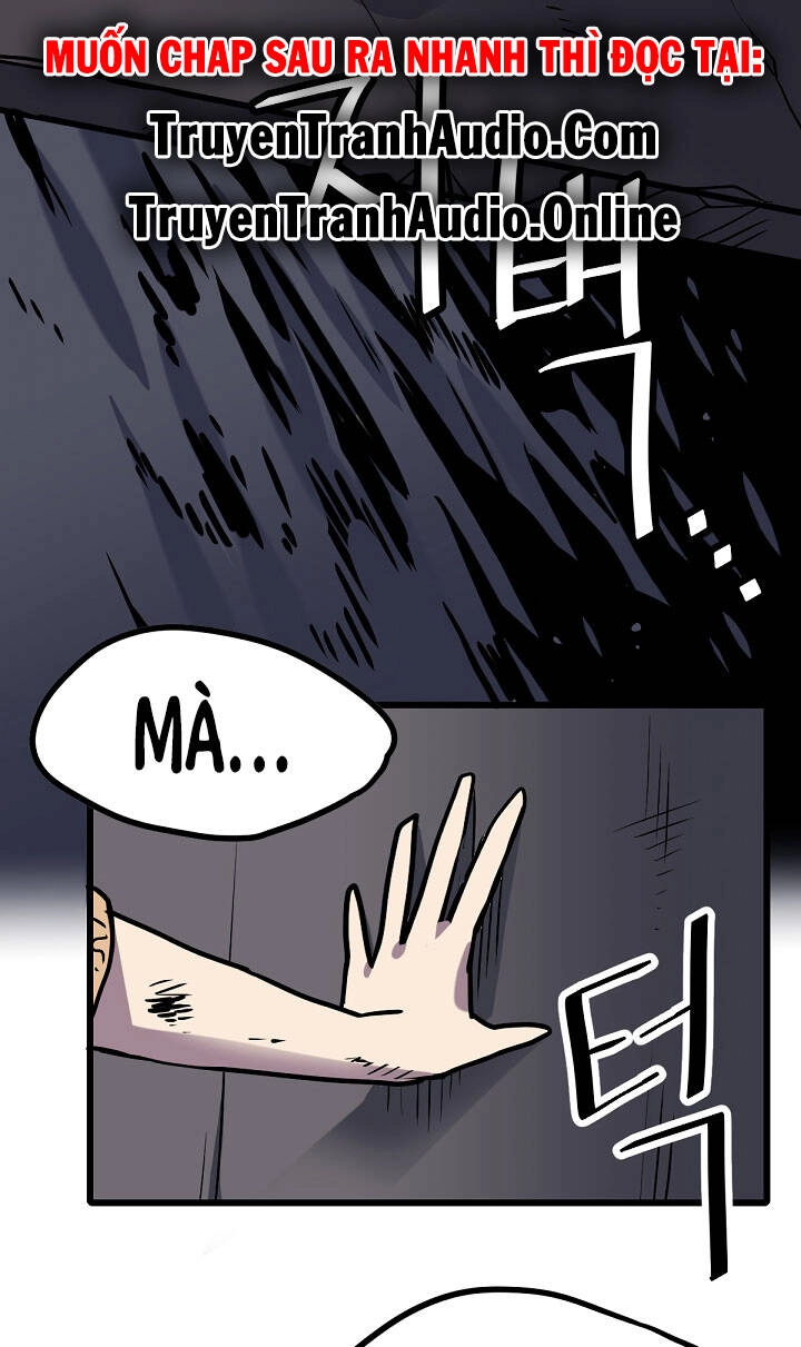 Cuộc Phiêu Lưu Của Cậu Bé Rồng Chapter 12 - 63