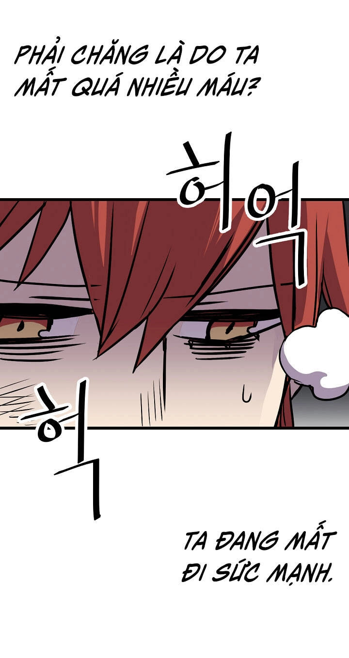 Cuộc Phiêu Lưu Của Cậu Bé Rồng Chapter 12 - 67