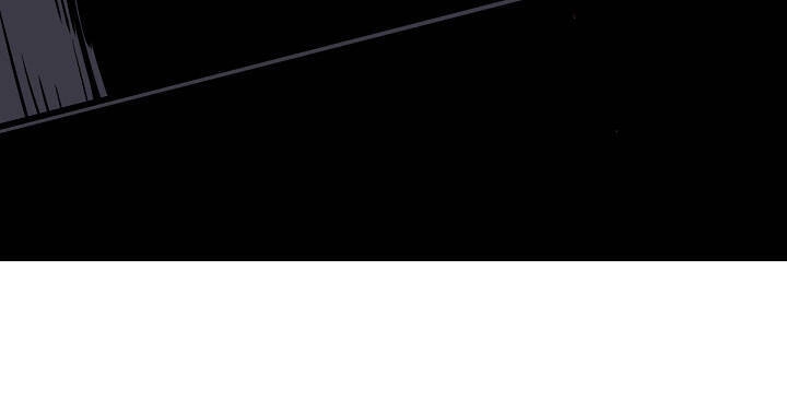 Cuộc Phiêu Lưu Của Cậu Bé Rồng Chapter 12 - 71