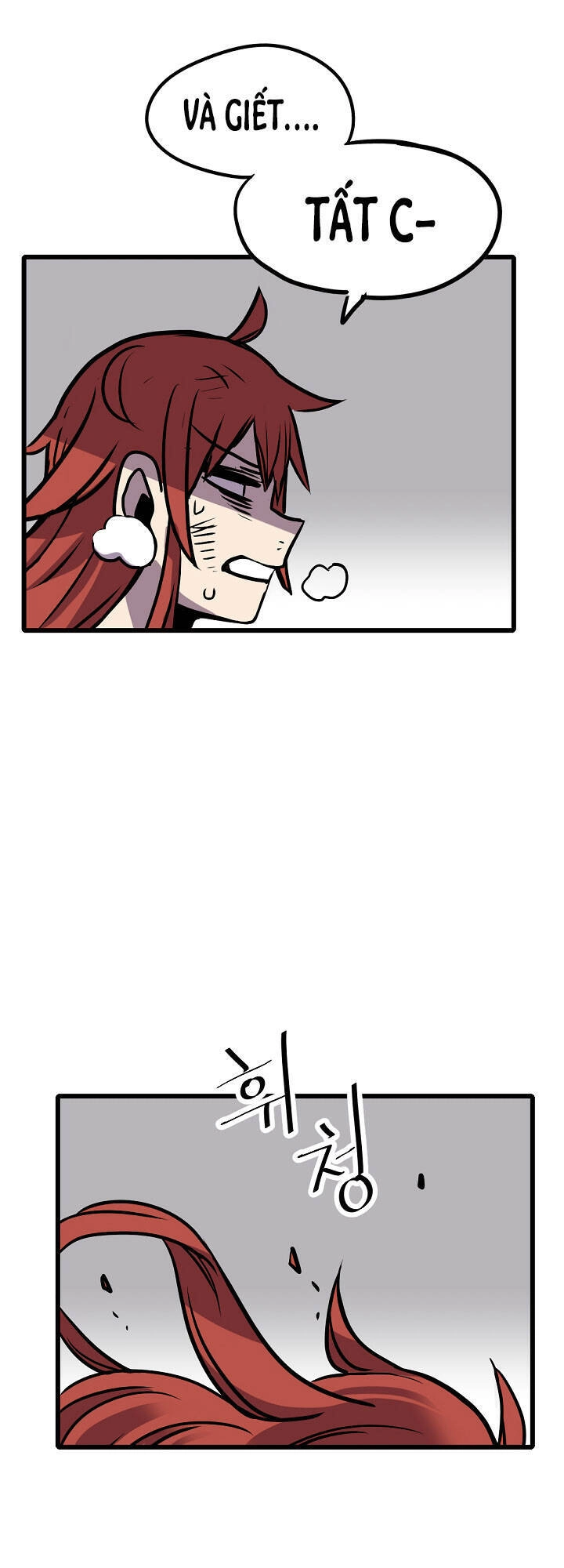 Cuộc Phiêu Lưu Của Cậu Bé Rồng Chapter 12 - 72