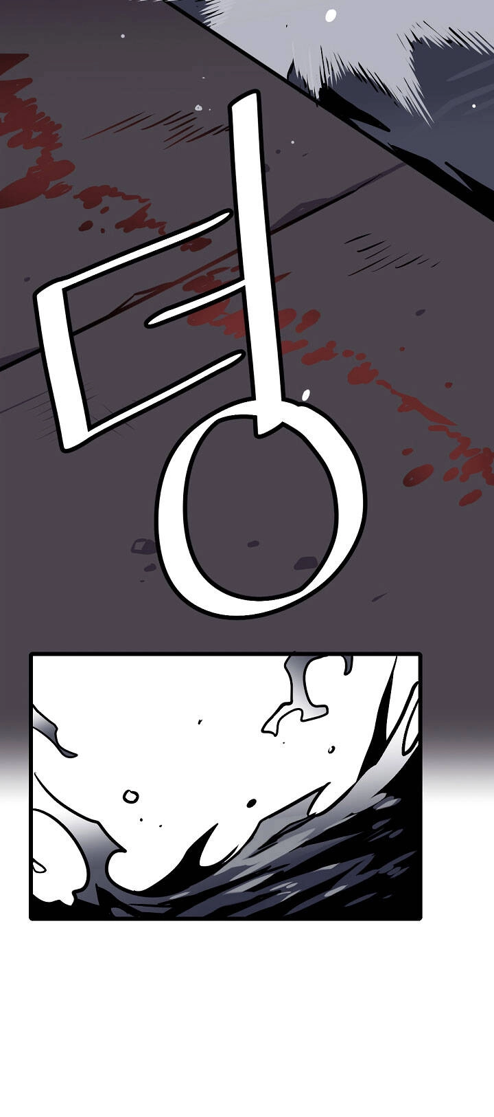 Cuộc Phiêu Lưu Của Cậu Bé Rồng Chapter 12 - 76