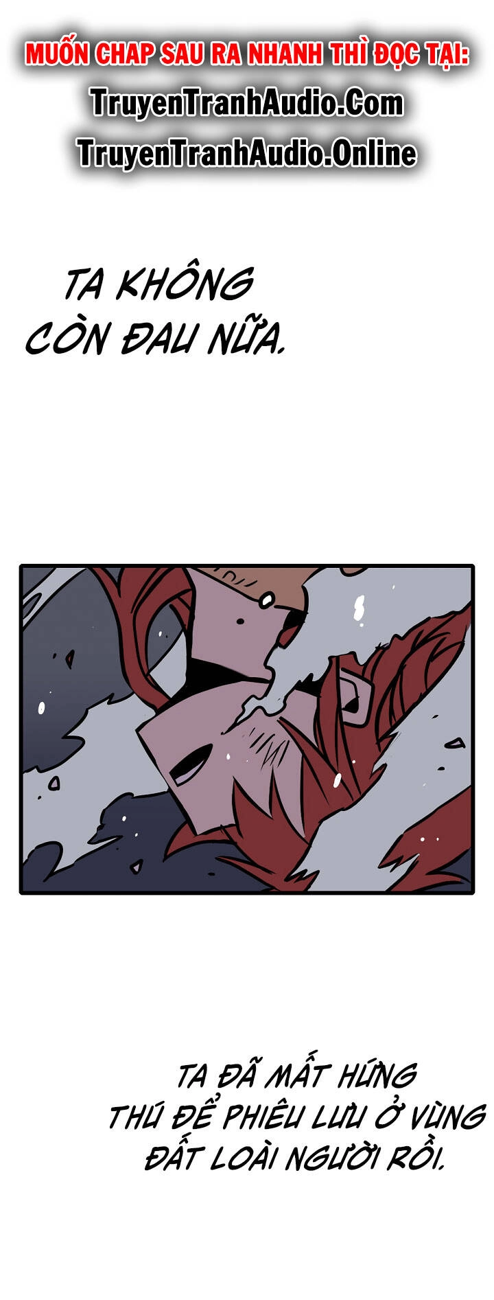 Cuộc Phiêu Lưu Của Cậu Bé Rồng Chapter 12 - 77