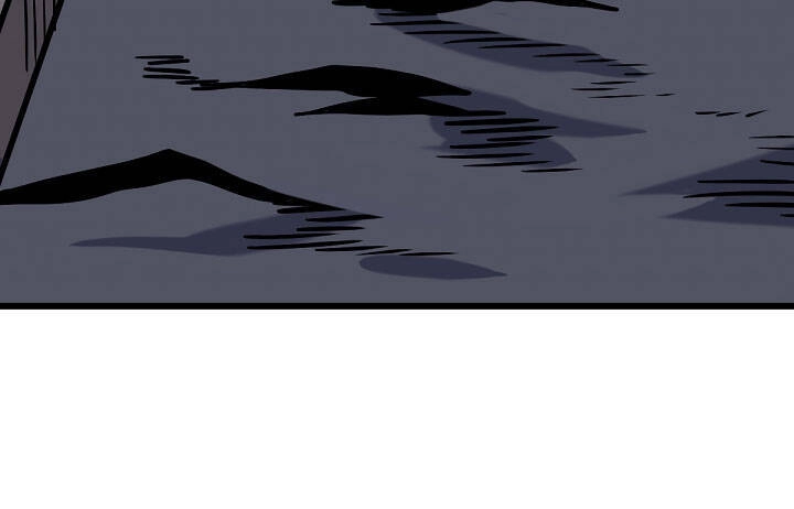 Cuộc Phiêu Lưu Của Cậu Bé Rồng Chapter 12 - 79